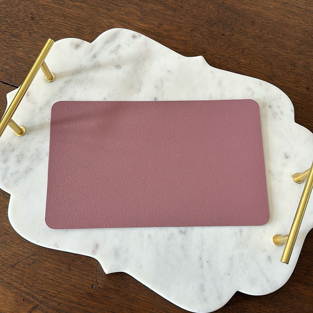Base Shaper for Louis Vuitton Speedy 25